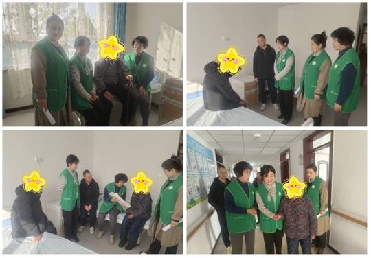 654a81679a4e1a84d2beb185bc154d59