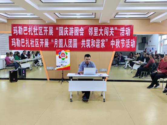 cd61a533663e4f946eaeae5698998f91