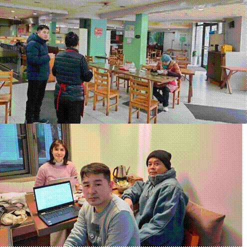 2026-02-01 11:31:35.593000